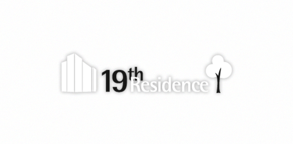 19th Residence