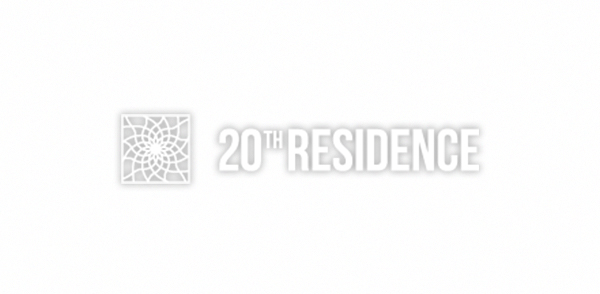 20th Residence