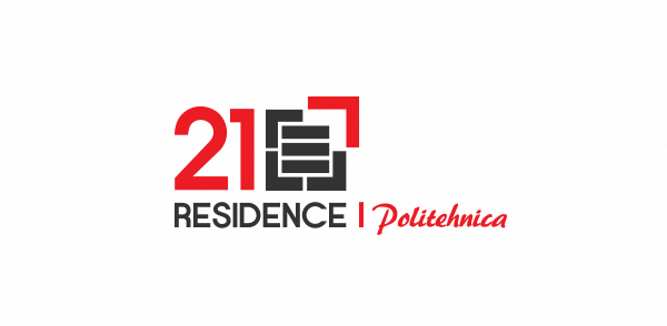 21 Residence