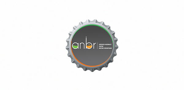 Anbr