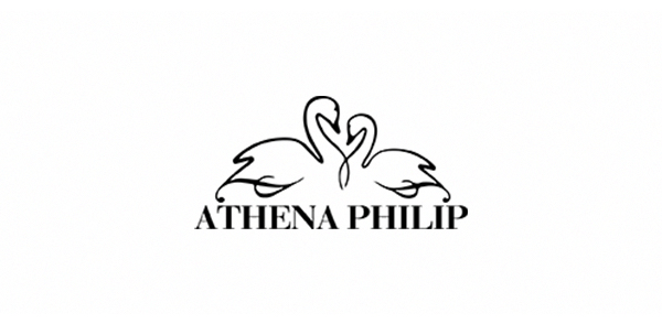 Athena Philip