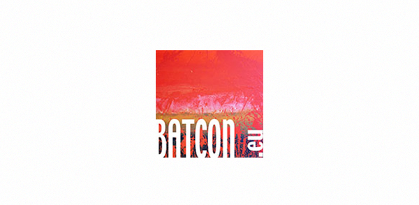 Batcon