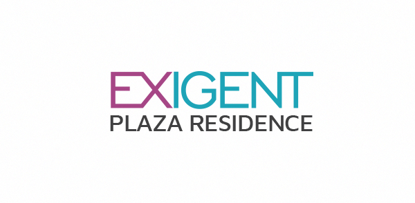 Plaza Residence