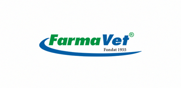 FarmaVet