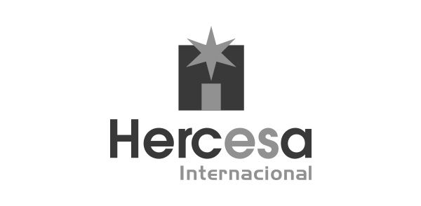 Hercesa