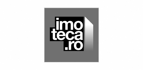 Imoteca