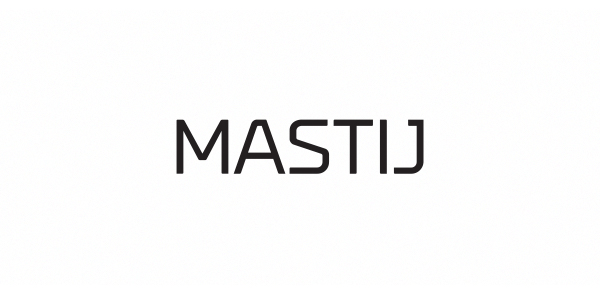 Mastij