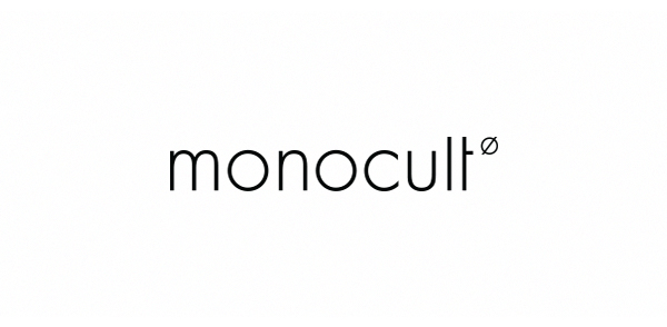 Monocult