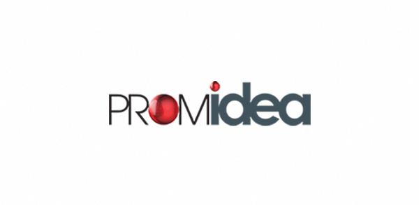 Promidea