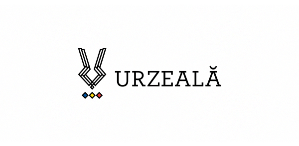 Urzeala