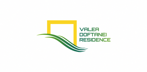 Valea Doftanei Residence