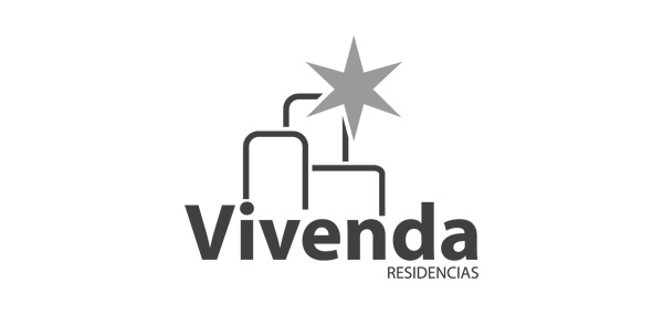 Vivenda