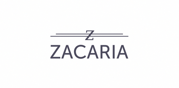 Zacaria