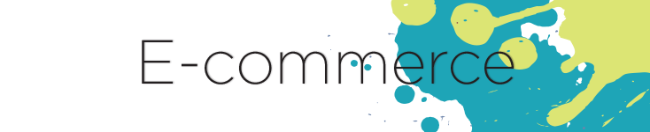 ourwork-ecommerce.png