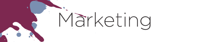 ourwork-marketing.png