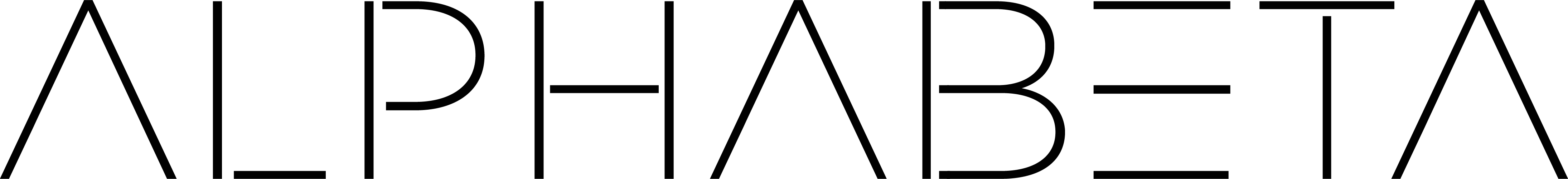 AlphaBeta